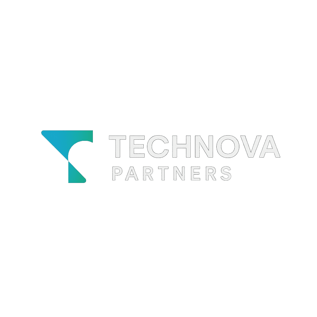 E-Technova
