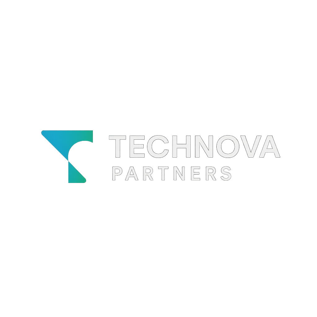 E-Technova